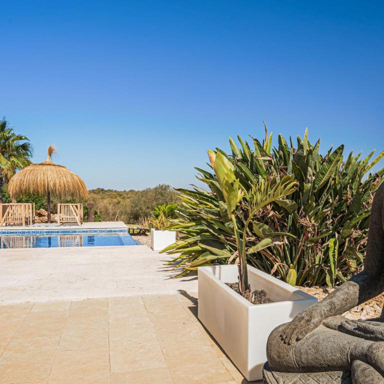 Campos -2795-31 Mallorca - Casa - 65