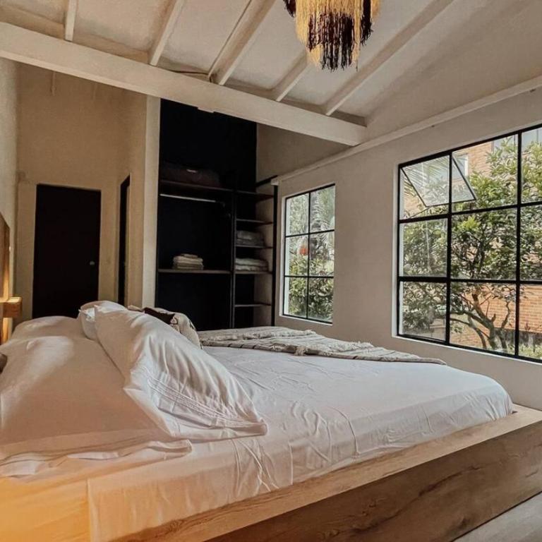 Japandihouse Hidden Gem In The Middle Of The City - Villa de 3 dormitorios - 48