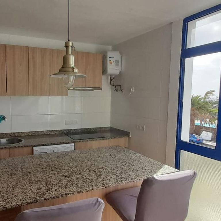 Casa Gara - Apartamento de 1 dormitorio - 4
