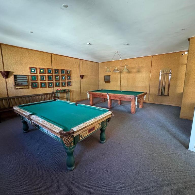 Costa del Este - Apartamento de 2 dormitorios - 20