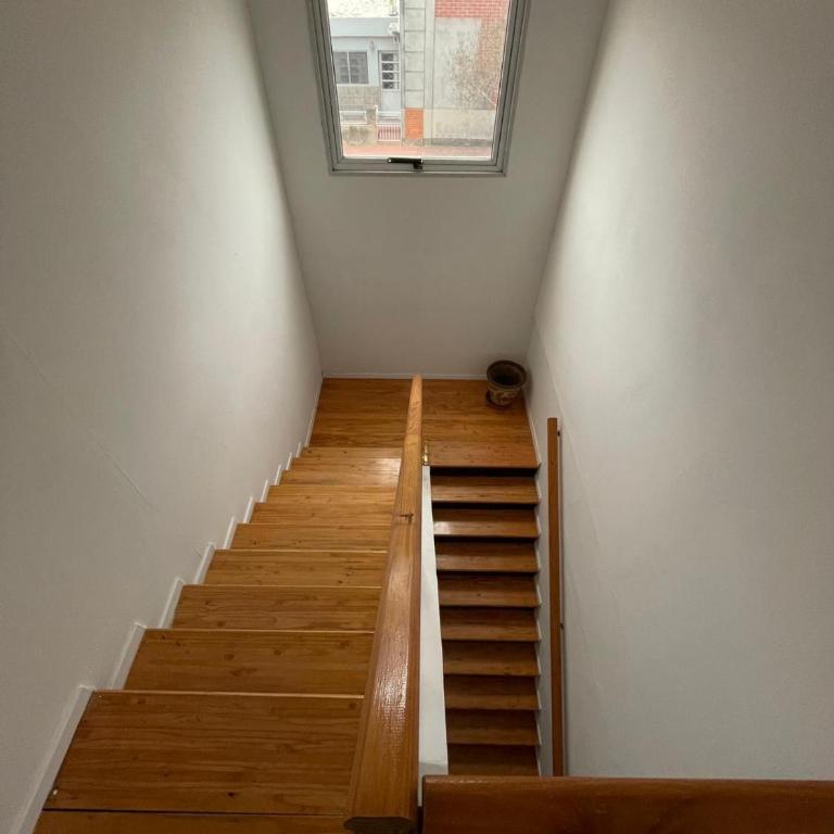 temporal cocucha - Apartamento de 1 dormitorio - 5