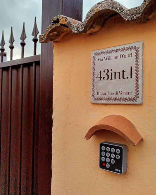 Casa a 7 minuti da aeroporto FCO vicino fiera di Roma!! - Appartamento con 2 Camere da Letto - 38