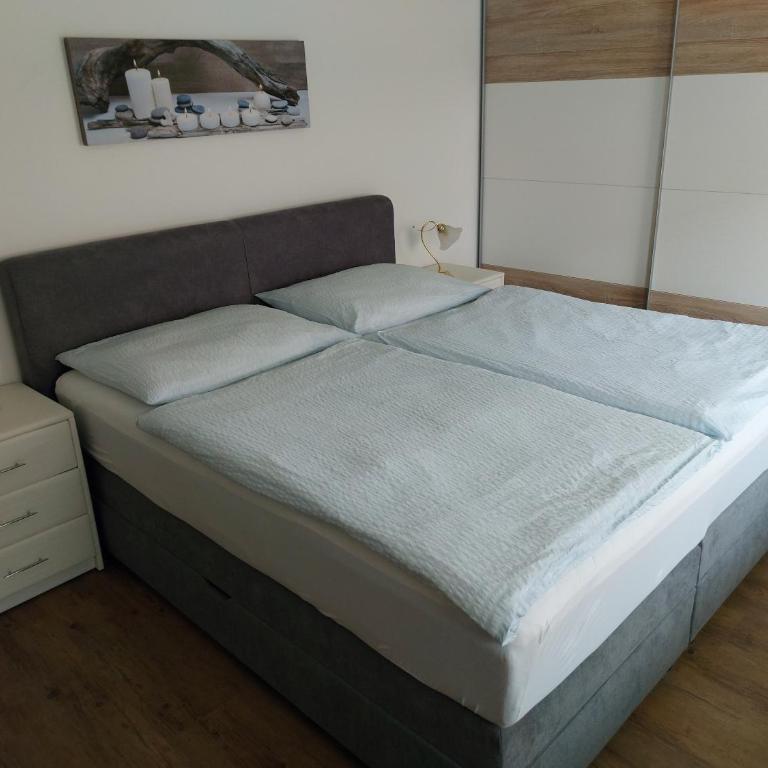 FEWO Schützenhofer - Apartment mit 2 Schlafzimmern - 25