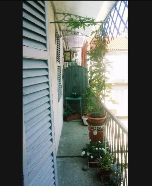 quadrilocale 3 bagni Torino centro - Appartamento con 3 Camere da Letto e con Balcone - 6