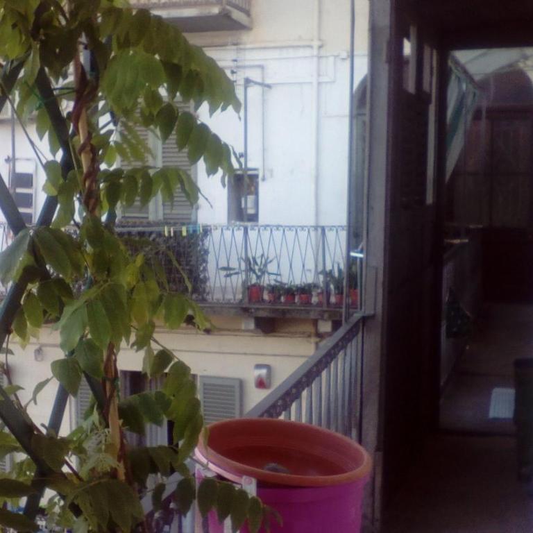 quadrilocale 3 bagni Torino centro - Appartamento con 3 Camere da Letto e con Balcone - 2