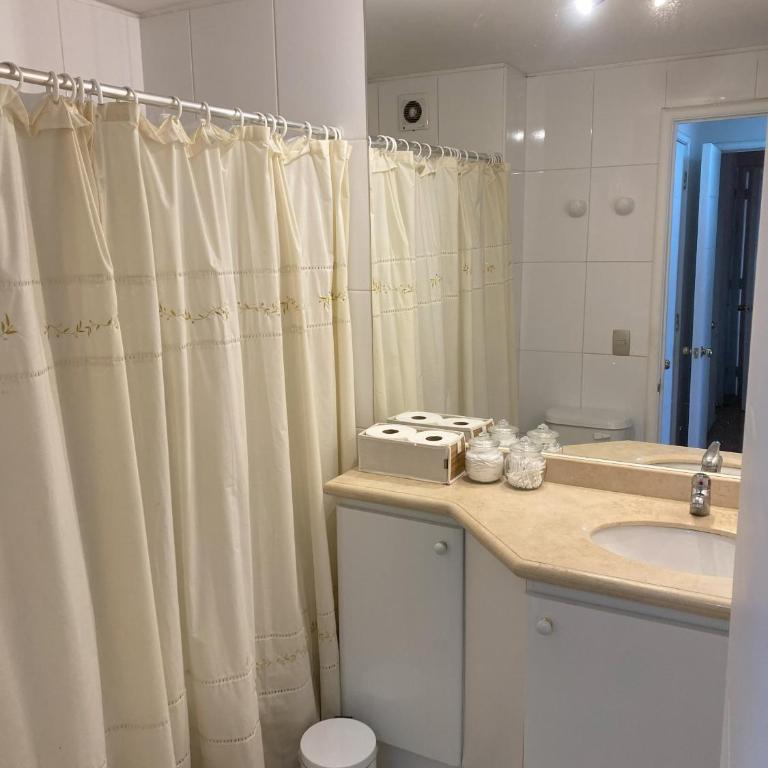 Exclusive Duplex apartment - Apartamento - 18
