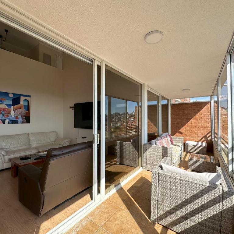 Exclusive Duplex apartment - Apartamento - 6