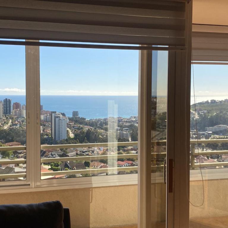 Exclusive Duplex apartment - Apartamento - 11