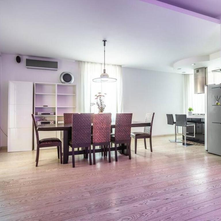 Charme & Luxe 2 bedroom apartment City Center - Appartamento con 2 Camere da Letto - 3