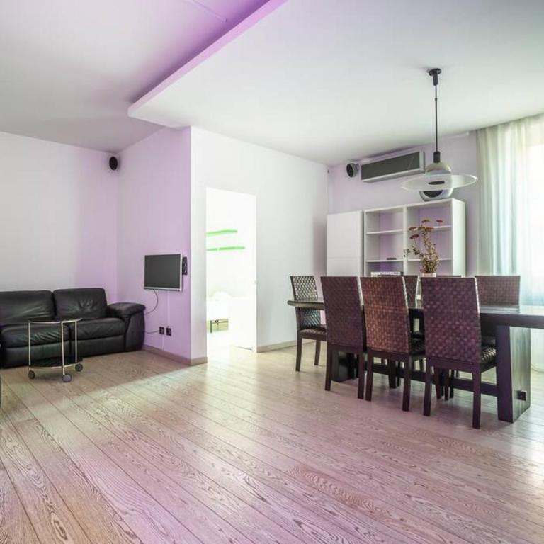 Charme & Luxe 2 bedroom apartment City Center - Appartamento con 2 Camere da Letto - 19