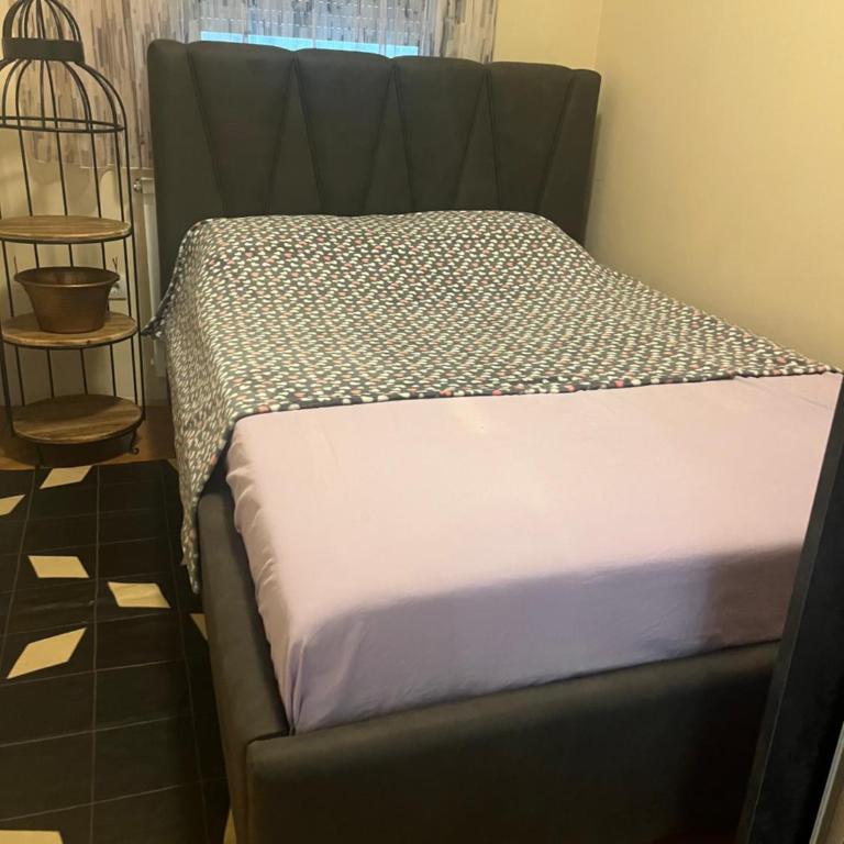 Sofia - Deluks Apartman sa 2 Spavaće Sobe i Balkonom - 7