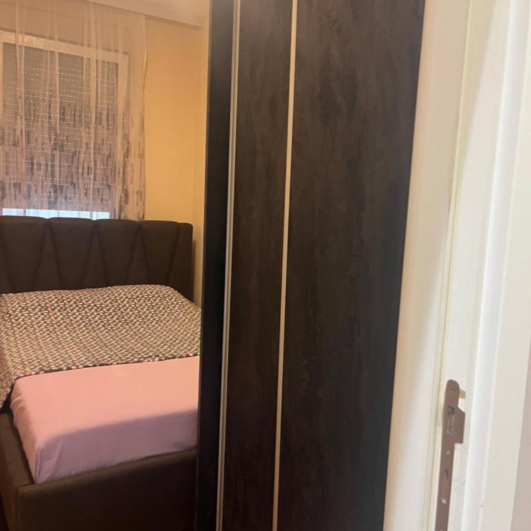 Sofia - Deluks Apartman sa 2 Spavaće Sobe i Balkonom - 6