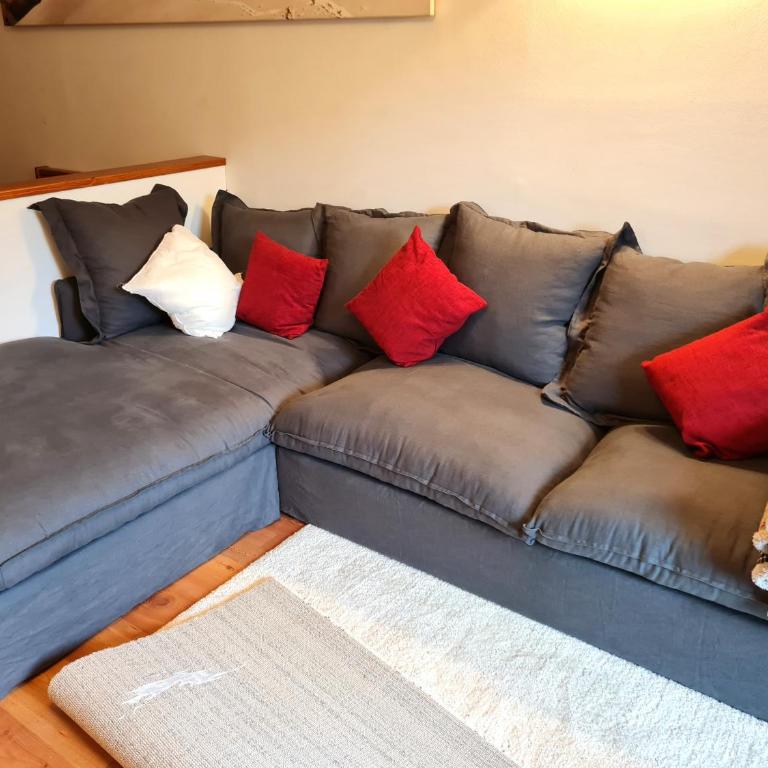 Haus Sofia by Globalimmoservice - Apartment - 9