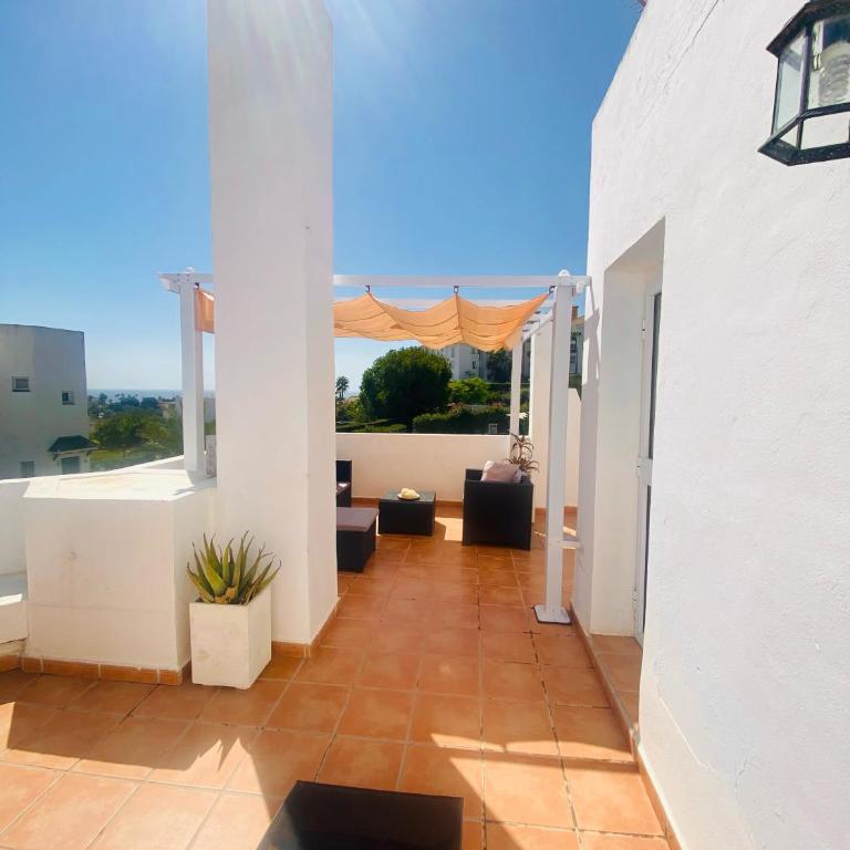 Cozy Townhouse Selwo - Casa Unifamiliar de 2 dormitorios - 27