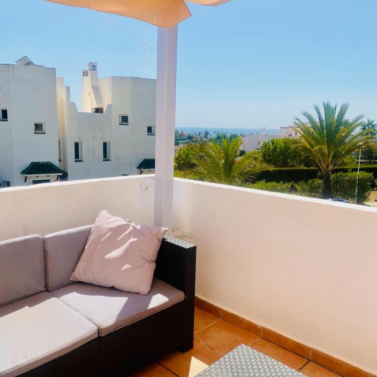 Cozy Townhouse Selwo - Casa Unifamiliar de 2 dormitorios - 30