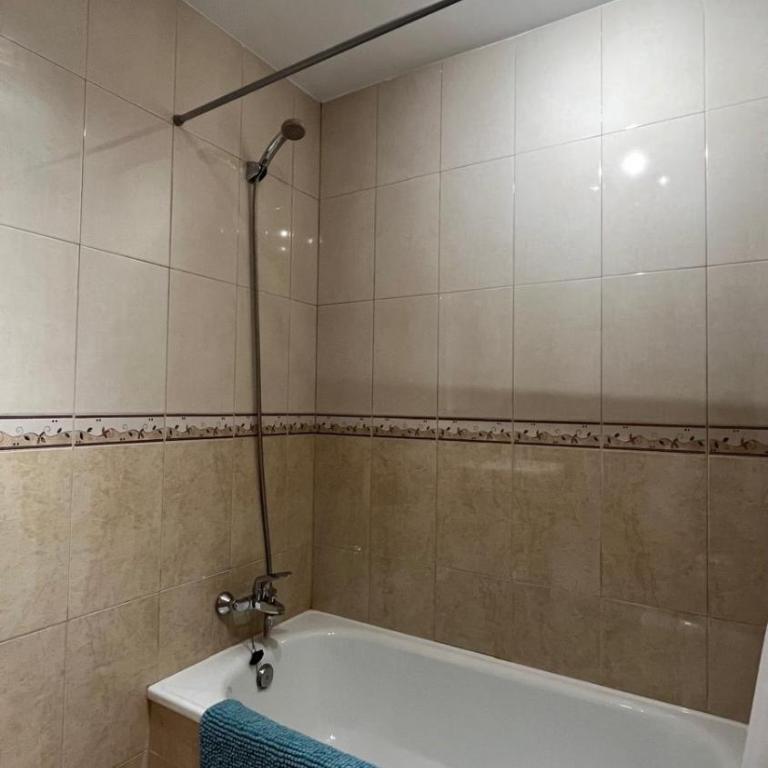 Bright, modern apartment in the heart of Arrecife - Apartamento de 2 dormitorios - 14