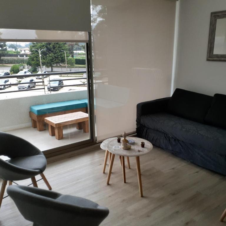 Departamento Pinares de Puyai - Two-Bedroom Apartment - 31