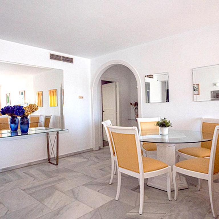 The Perfect Holiday Location - Apartamento de 2 dormitorios - 18