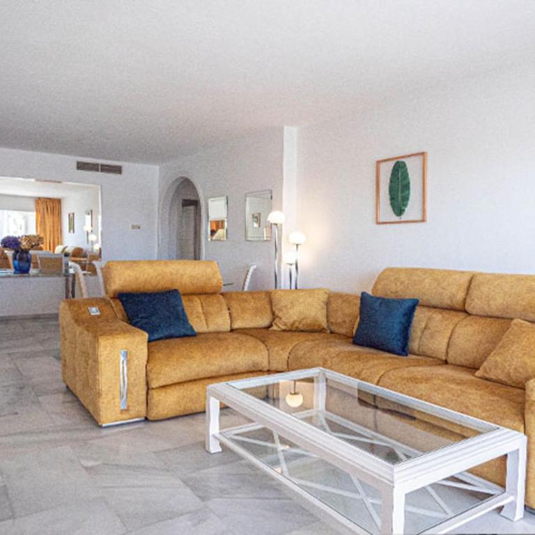 The Perfect Holiday Location - Apartamento de 2 dormitorios - 28