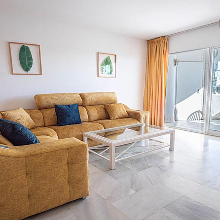 The Perfect Holiday Location - Apartamento de 2 dormitorios - 21