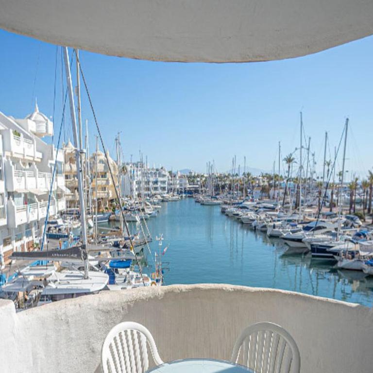 The Perfect Holiday Location - Apartamento de 2 dormitorios - 11