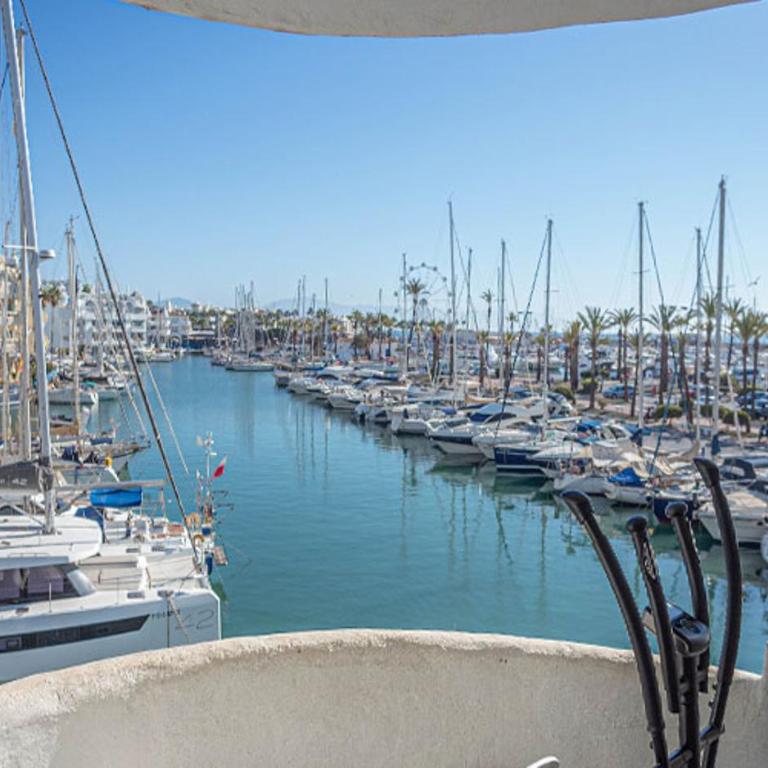The Perfect Holiday Location - Apartamento de 2 dormitorios - 9