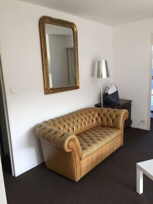 A 5 étage des pistes !!! Le corbier - Appartement 2 Chambres - 10