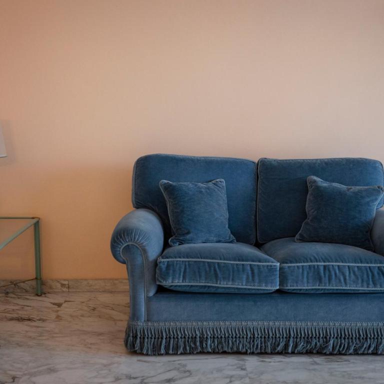 Splendido Appartamento in Zona Città Studi - Appartamento con 3 Camere da Letto - 32