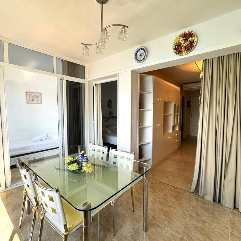 Trinisol II - Apartamento de 2 dormitorios - 3