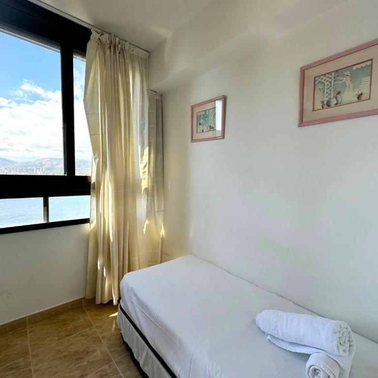 Trinisol II - Apartamento de 2 dormitorios - 5
