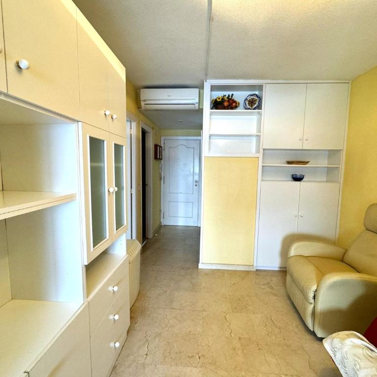 Trinisol II - Apartamento de 2 dormitorios - 8