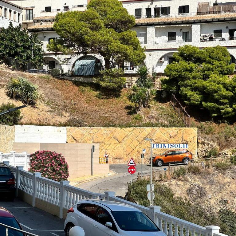 Trinisol II - Apartamento de 2 dormitorios - 28