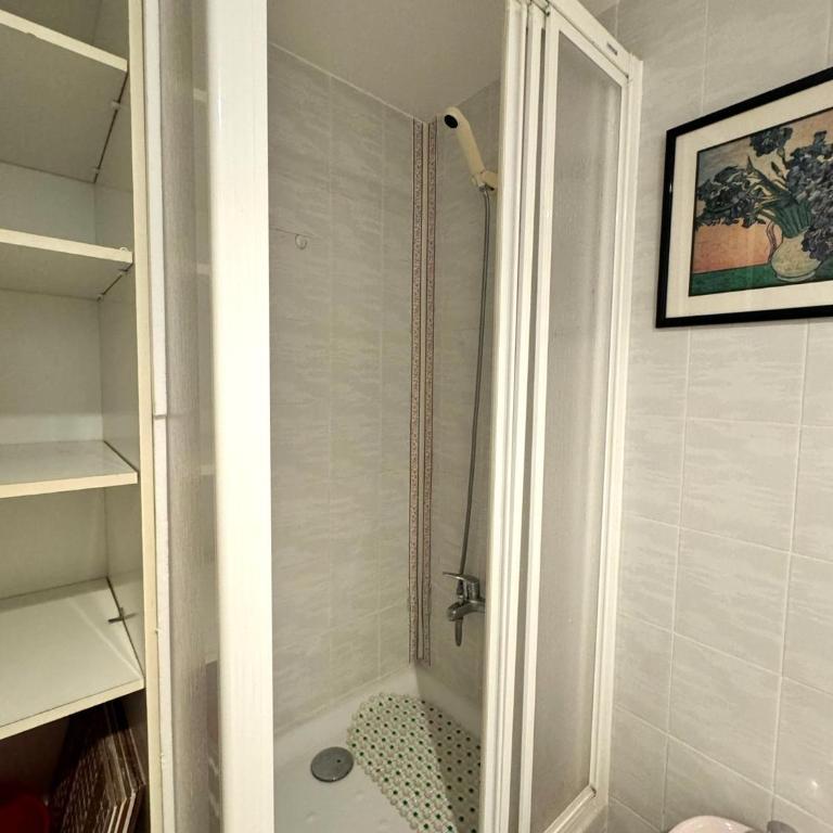 Trinisol II - Apartamento de 2 dormitorios - 19