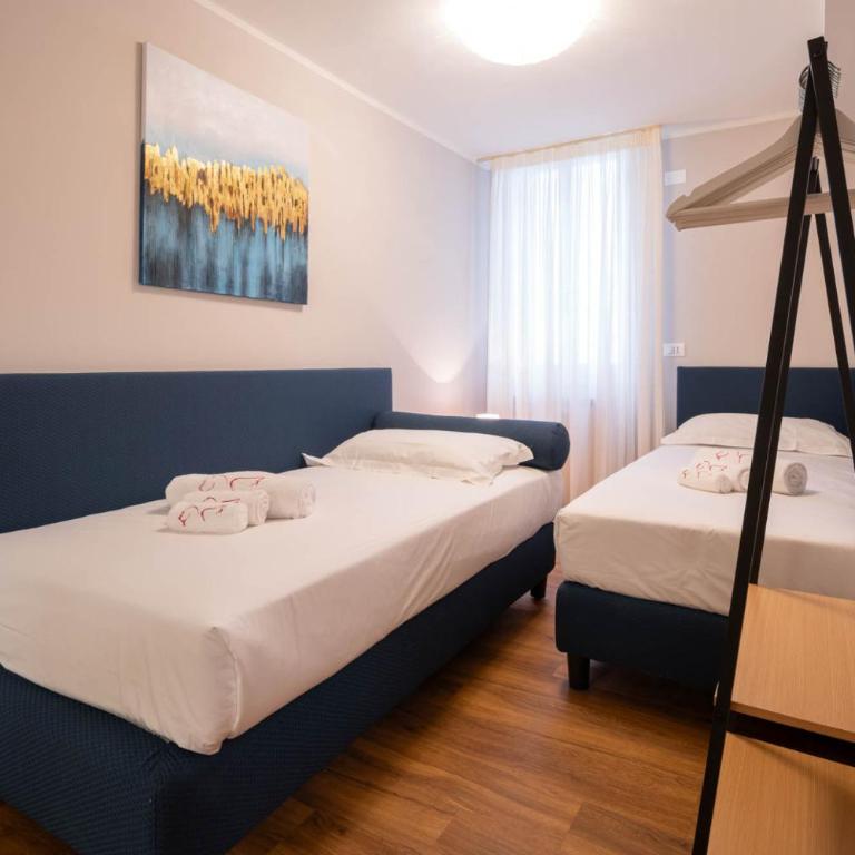 San Beneto - Appartamento - 20