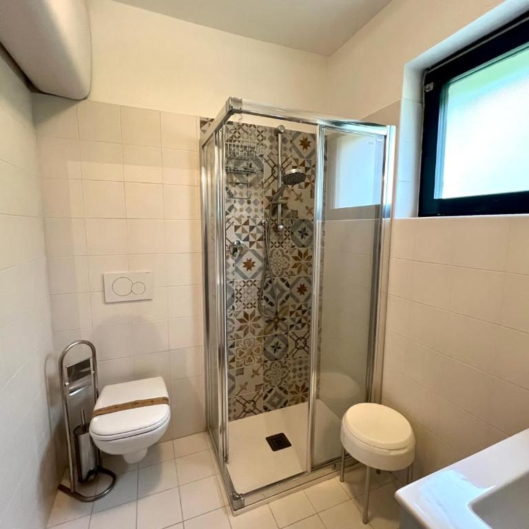 Bilocale Fevri 212 - Appartamento con 1 Camera da Letto - 15