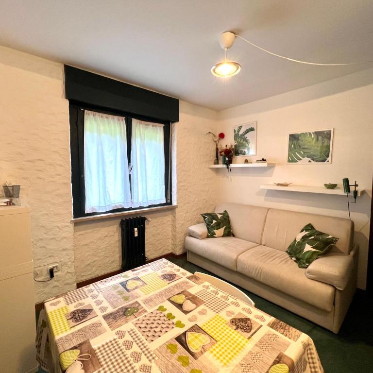 Bilocale Fevri 212 - Appartamento con 1 Camera da Letto - 4