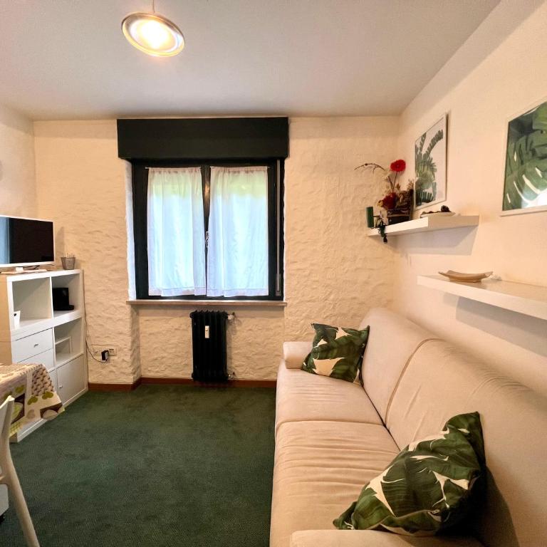 Bilocale Fevri 212 - Appartamento con 1 Camera da Letto - 5