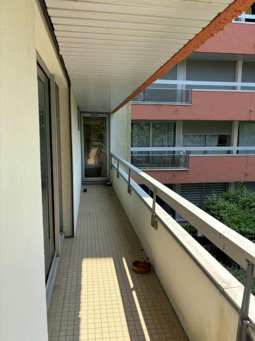 Carré D'OR Dahlia 7 Pers avec Parking - Appartement 3 Chambres - 33
