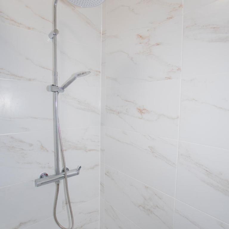 Happy Island - Apartamento de 1 dormitorio - 29