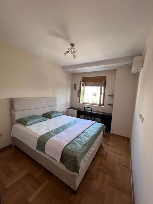 Charming and nature surrounded - One-Bedroom Apartment - 7