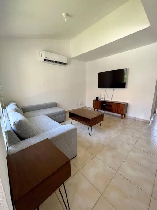 Villa Sol Terrasol Acapulco Diamante - Casa de 3 dormitorios - 22
