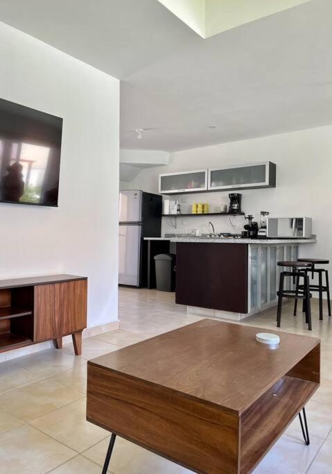 Villa Sol Terrasol Acapulco Diamante - Casa de 3 dormitorios - 33