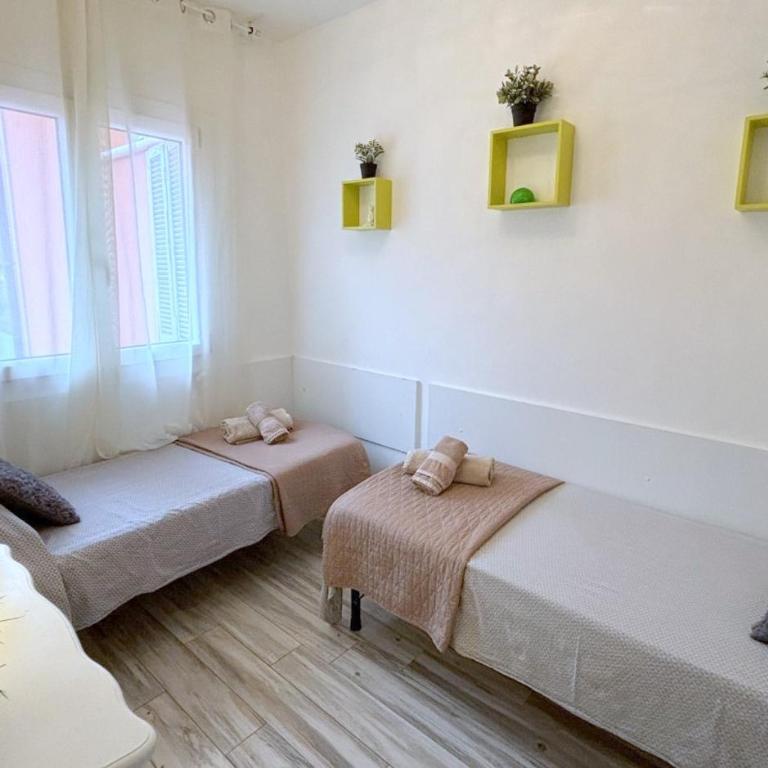 Casa Carla - Apartment - 8