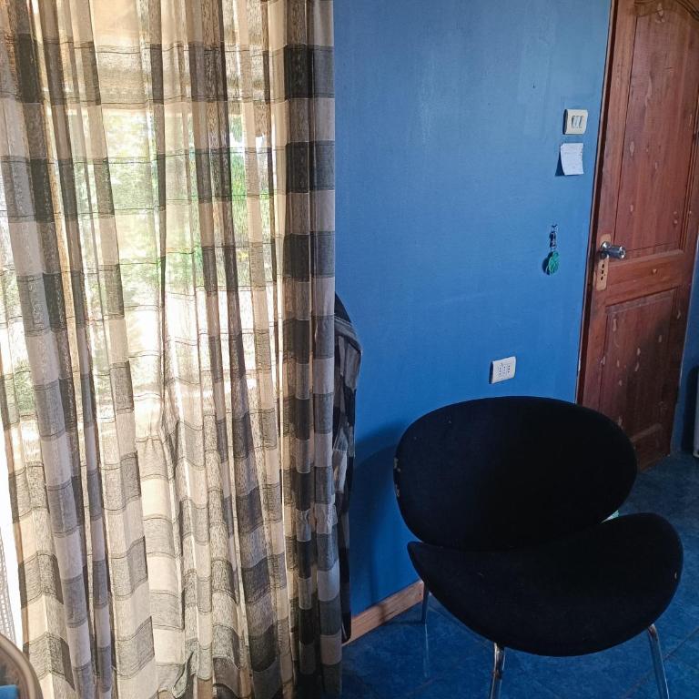 kauaraki Céntrica e independiente - Apartamento de 1 dormitorio - 13