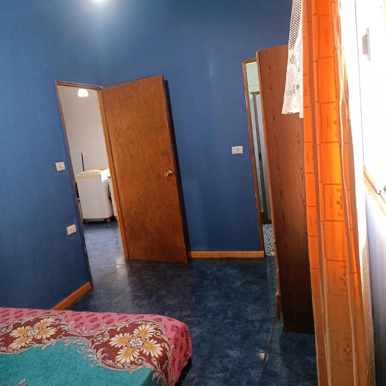 kauaraki Céntrica e independiente - One-Bedroom Apartment - 19