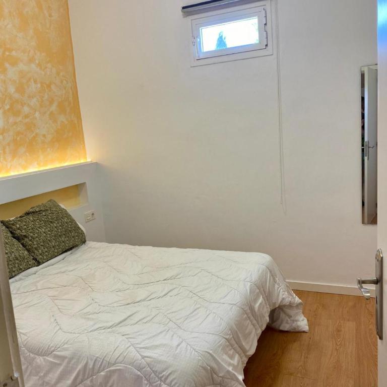 Espacio Antares - Casa Unifamiliar de 2 dormitorios - 43