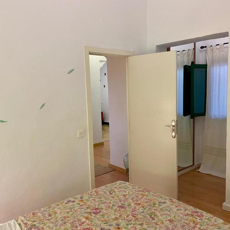 Espacio Antares - Casa Unifamiliar de 2 dormitorios - 38