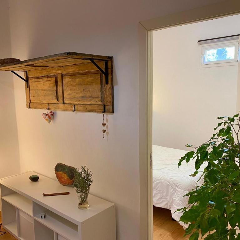 Espacio Antares - Casa Unifamiliar de 2 dormitorios - 42