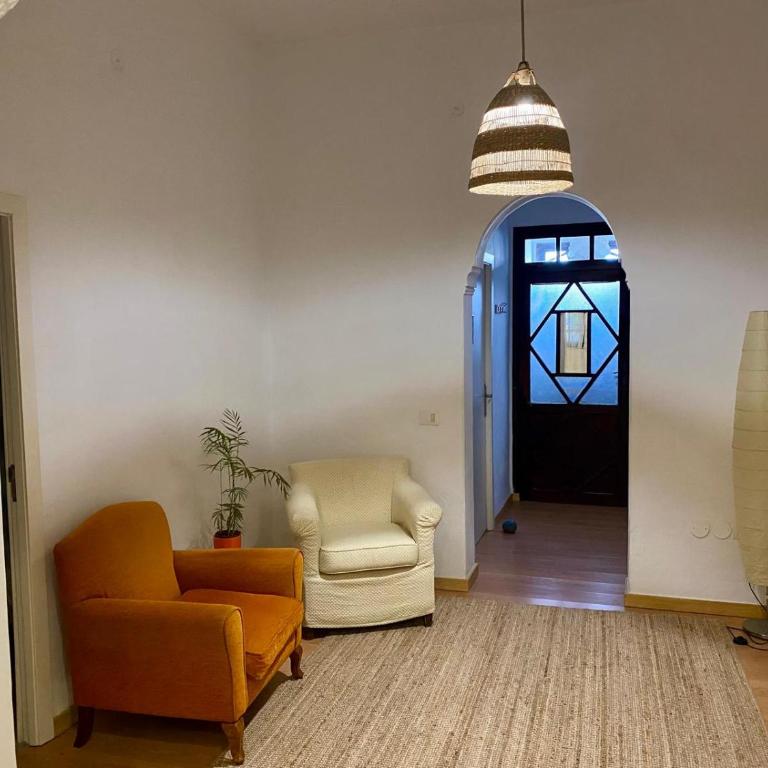 Espacio Antares - Casa Unifamiliar de 2 dormitorios - 39