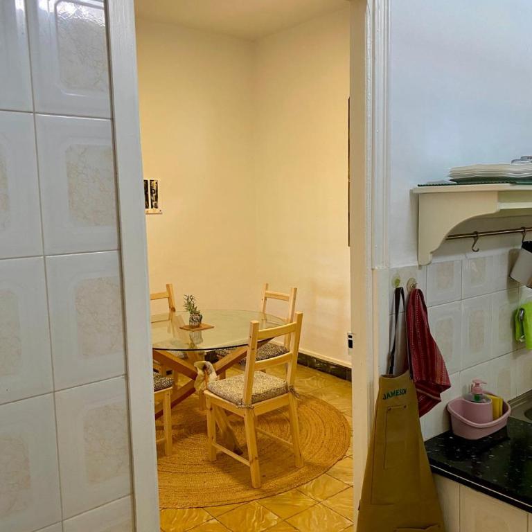 Espacio Antares - Casa Unifamiliar de 2 dormitorios - 31